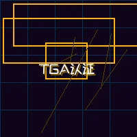 ag棋牌 汤加博彩管理局TGA认证徽章