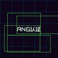 ag棋牌 国际RNG随机数生成器认证